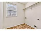 6567 Cottonwood Tree Dr - Photo 21