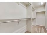 6567 Cottonwood Tree Dr - Photo 22