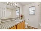 6567 Cottonwood Tree Dr - Photo 23