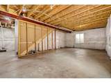 6567 Cottonwood Tree Dr - Photo 24