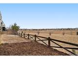 6567 Cottonwood Tree Dr - Photo 25