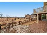 6567 Cottonwood Tree Dr - Photo 26