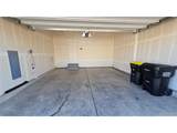 6567 Cottonwood Tree Dr - Photo 28