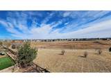 6567 Cottonwood Tree Dr - Photo 30