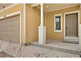 6567 Cottonwood Tree Dr - Photo 32