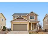 6567 Cottonwood Tree Dr - Photo 33