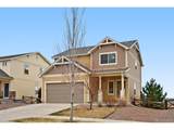 6567 Cottonwood Tree Dr - Photo 34