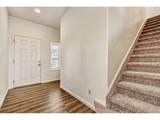 6567 Cottonwood Tree Dr - Photo 4
