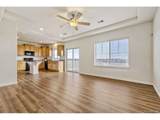 6567 Cottonwood Tree Dr - Photo 5