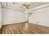 6567 Cottonwood Tree Dr - Photo 6