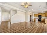 6567 Cottonwood Tree Dr - Photo 7