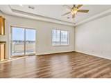 6567 Cottonwood Tree Dr - Photo 8