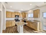 6567 Cottonwood Tree Dr - Photo 9