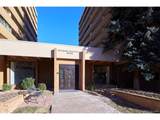 8060 Girard Ave - Photo 1