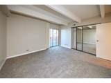 8060 Girard Ave - Photo 10