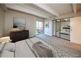 8060 Girard Ave - Photo 11