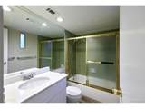 8060 Girard Ave - Photo 12