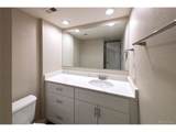 8060 Girard Ave - Photo 13