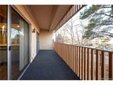 8060 Girard Ave - Photo 15