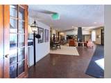 8060 Girard Ave - Photo 16