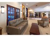 8060 Girard Ave - Photo 18