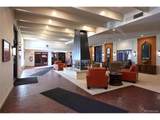 8060 Girard Ave - Photo 19