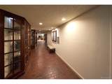 8060 Girard Ave - Photo 20
