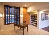 8060 Girard Ave - Photo 21