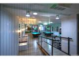 8060 Girard Ave - Photo 22