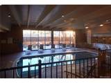 8060 Girard Ave - Photo 23