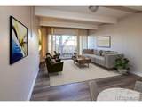 8060 Girard Ave - Photo 3