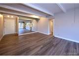 8060 Girard Ave - Photo 4