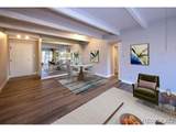 8060 Girard Ave - Photo 5