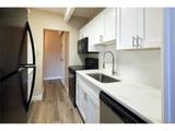 8060 Girard Ave - Photo 6