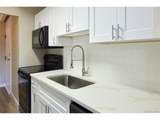 8060 Girard Ave - Photo 7