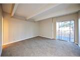 8060 Girard Ave - Photo 8