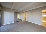 8060 Girard Ave - Photo 9