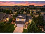 407 Balsa Dr - Photo 1
