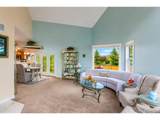 407 Balsa Dr - Photo 10