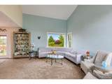 407 Balsa Dr - Photo 11