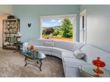 407 Balsa Dr - Photo 12