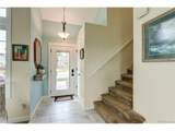 407 Balsa Dr - Photo 13