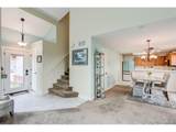 407 Balsa Dr - Photo 14