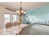 407 Balsa Dr - Photo 15