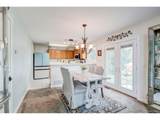 407 Balsa Dr - Photo 17