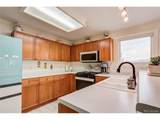 407 Balsa Dr - Photo 18