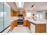 407 Balsa Dr - Photo 19