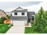 407 Balsa Dr - Photo 2
