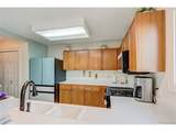 407 Balsa Dr - Photo 20