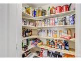 407 Balsa Dr - Photo 21